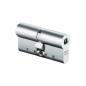 Preview: Doppelzylinder ASSA ABLOY Zeiss IKON ProTec